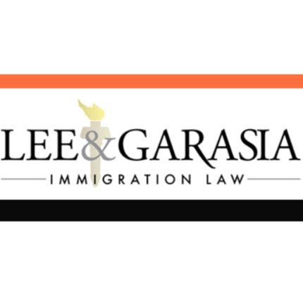 Logo von Lee & Garasia, LLC