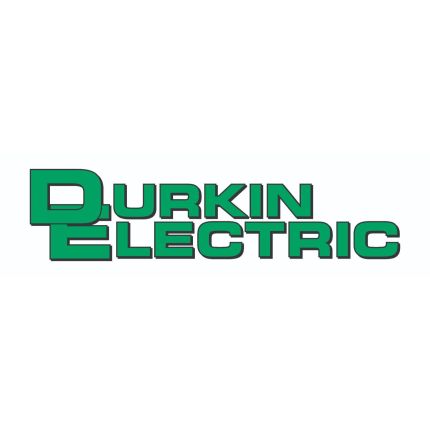 Logo de Durkin Electric Company, Inc.