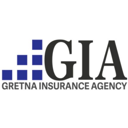Λογότυπο από Gretna Insurance Agency LLC