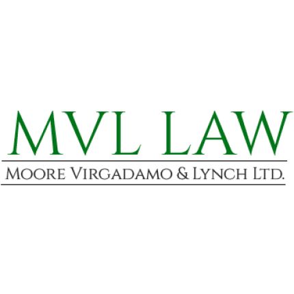 Logo od Moore, Virgadamo & Lynch, Ltd.