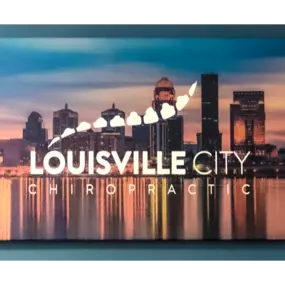 No matter how severe, pain disrupts your life. With over 45 years of combined experience treating thousands of patients, Louisville City Chiropractic helps you feel better! Our family-owned chiropractic clinic works on both joints and soft tissue to aid you in finding relief from chronic pain, lasting injuries, or other conditions. While we offer a wide variety of treatments, our chiropractor in Louisville, KY, specializes in surgical and nonsurgical spinal decompression therapy for those suffer