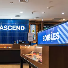 Bild von Ascend Dispensary - Aberdeen