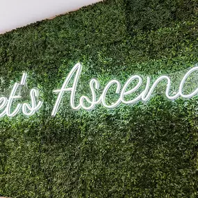 Bild von Ascend Dispensary - Aberdeen