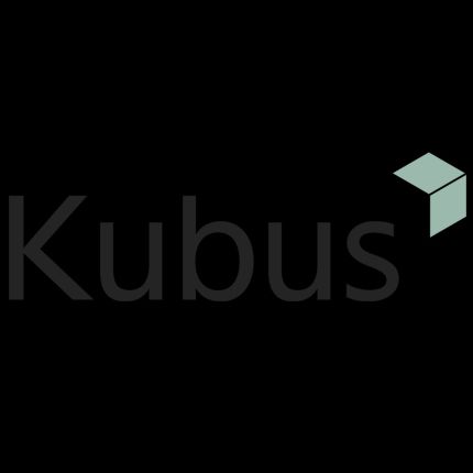 Logotyp från Kubus Group Limited