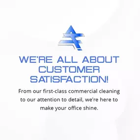 Bild von All Task Cleaning Services