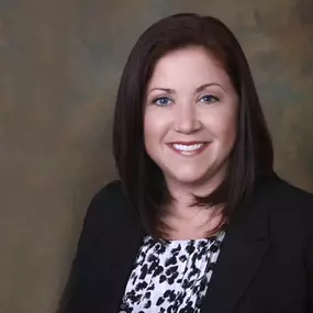 Attorney Christina Bayne