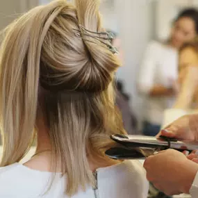 Bild von Ariane Coiffure