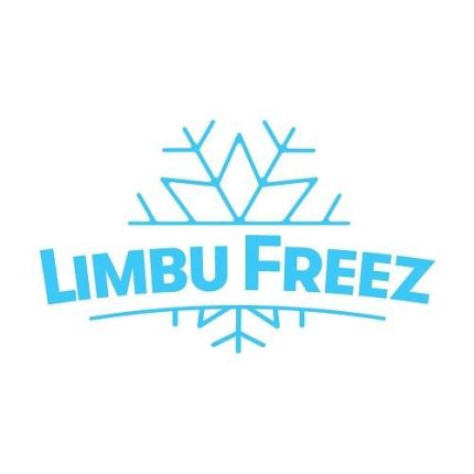 Logo od Agora Culinair / Limbufreez