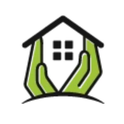 Logo da Magnolia Home Inspection Services