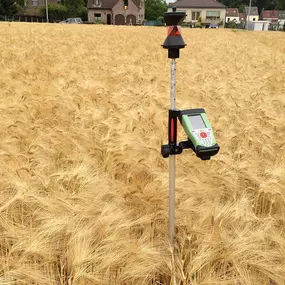 Bild von LAND-EXPERT
