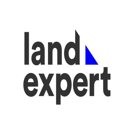 Logo van LAND-EXPERT