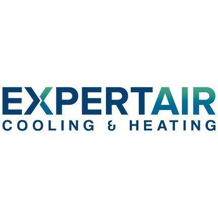 Logo from Expert Air Cooling & Heating