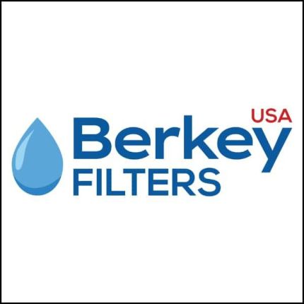 Logo von USA Berkey Filters