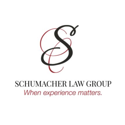 Λογότυπο από Schumacher Law Group