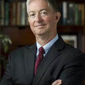 Michael E. Gehring