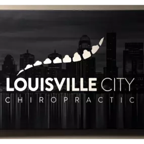 We are a local family chiropractic clinic serving the Kentuckiana area. We have 2 locations to better serve you. One in the heart of Downtown Louisville and the other on Preston Hwy. Dr. Scott Gittings and Dr. Bruce Mckinney take the time to work on both joints and soft tissue to help you feel better faster. They are trusted, in-network provider with most healthcare plans including Passport, Anthem Bluecross/blueshield and Humana. Again, thank you for taking the time to visit our website, please