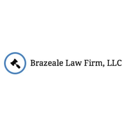 Logotyp från Brazeale Law Firm, LLC