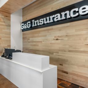 Bild von G&G Independent Insurance