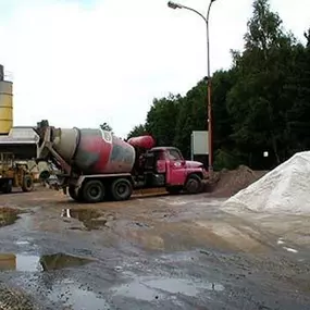 JAVŮREK cz s.r.o.