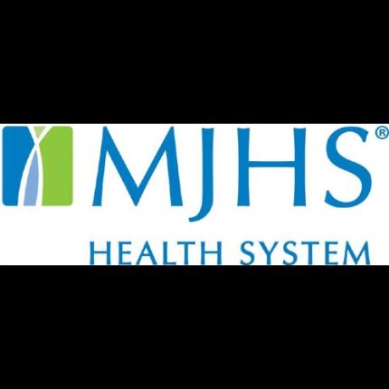Logo from MJHS Health System
