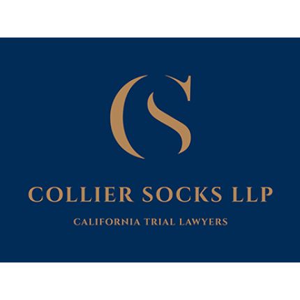 Logo od Collier Socks LLP