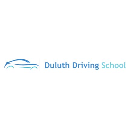 Logo from Duluth DUI and Driving School