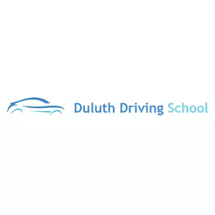 Logotipo de Duluth DUI and Driving School