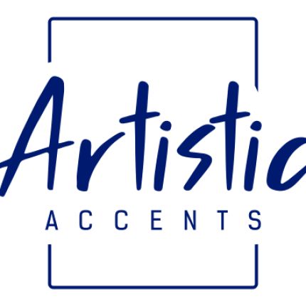Logo von Artistic Accents