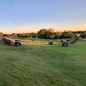 Bild von Tennessee Grasslands Golf and Country Club