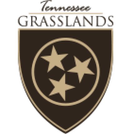 Logo von Tennessee Grasslands Golf and Country Club
