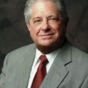 Bild von Law Offices of Lawrence H. Jacobson A Professional Corporation