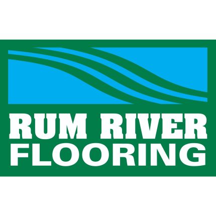 Logo von Rum River Flooring