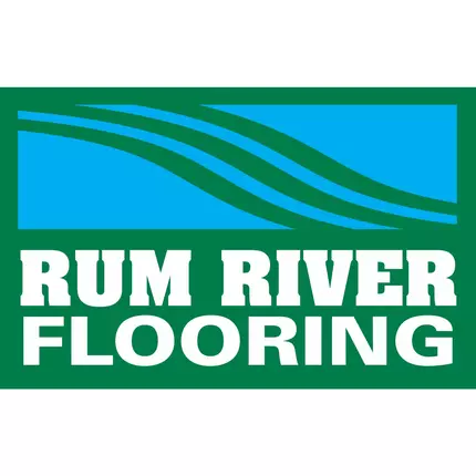 Logo de Rum River Flooring