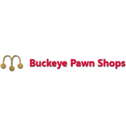 Logo da Buckeye Pawn Shop