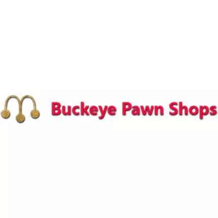 Logo from Buckeye Pawn Shop