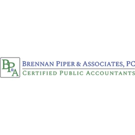 Logo van Brennan, Piper & Associates, PC