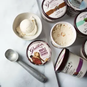 Shop our flavors online & in-store