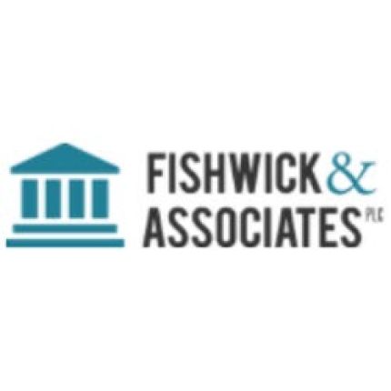 Logo van Fishwick & Associates PLC