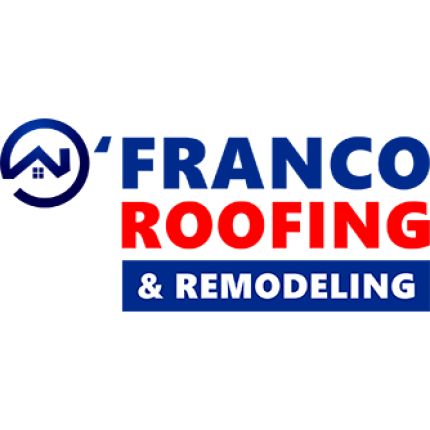 Logo from O'Franco Roofing & Remodeling