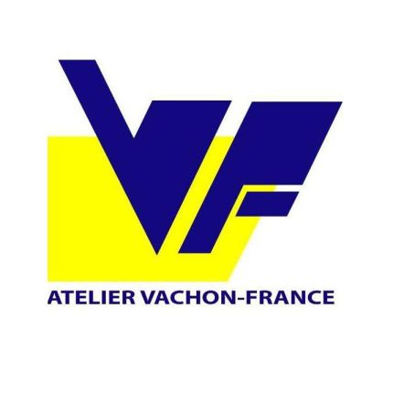 Logo from Atelier Vachon-France