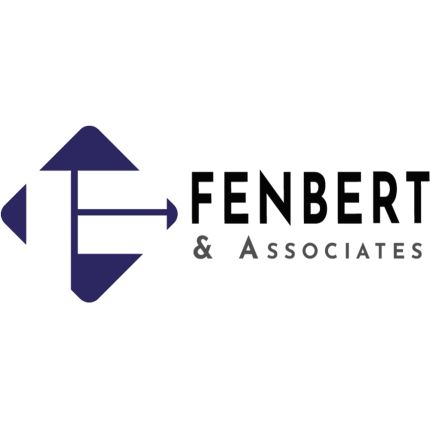Logo von Fenbert & Associates