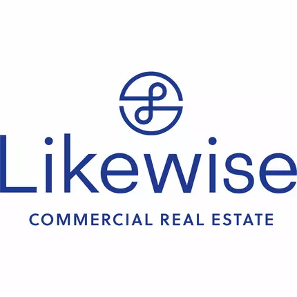 Λογότυπο από Likewise Commercial Real Estate