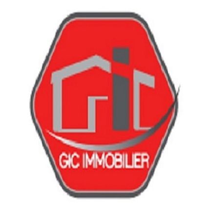 Logo de GIC Immobilier Tournai