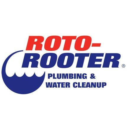 Λογότυπο από Roto-Rooter Plumbing Cedar City