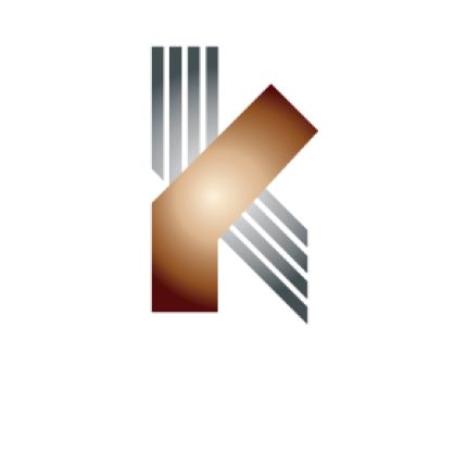 Logotipo de Kaiser Grille Palm Springs