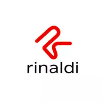 Logo van Les Entreprises Yvo Rinaldi S.A.