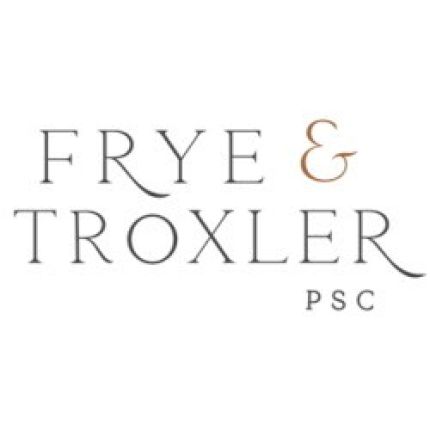 Logo da Frye & Troxler PSC