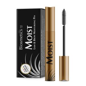 Hairpearl Lash Moist - Lash & Brow Moisturizing Pen