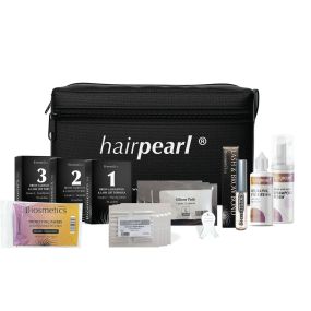 Hairpearl Pro Lash Lift & Perm Kit