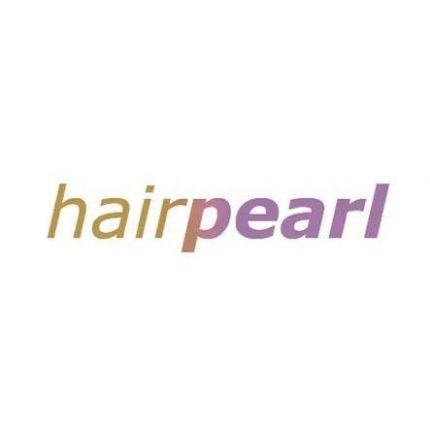 Logo od Hairpearl Tint North America